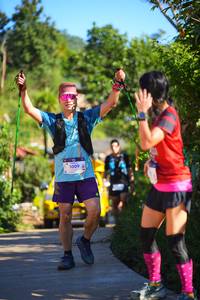 BIB: 1009, 
                            <button type="button" onclick="openModal(19338469)" class="btn btn-primary btn-sm float-right btn-popup" data-toggle="modal" data-target=".modal-high-quality">
                        <i class="fas fa-shopping-cart"></i> Add to Cart
                    </button>
                                            <button type="button" onclick="isThisMe(19338469, true)" class="btn btn-success btn-sm float-right btn-popup btn-isme hidden" data-toggle="tooltip" data-placement="bottom" title="นี่คือรูปของคุณใช่ไหม คลิกที่นี่เพื่อเอาเข้าอัลบั้ม">
                        <i class="fas fa-plus"></i> Add to album
                    </button>
                    <button type="button" onclick="isThisMe(19338469, false)" class="btn btn-warning btn-sm float-right btn-popup btn-isnotme hidden">
                        <i class="fas fa-ban"></i> Remove from album
                    </button>